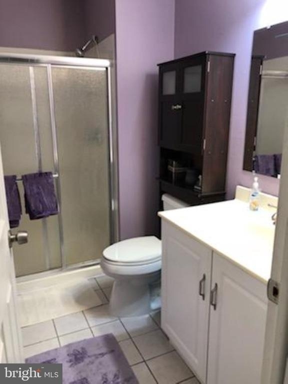 9 Georgetown Road - Photo 16
