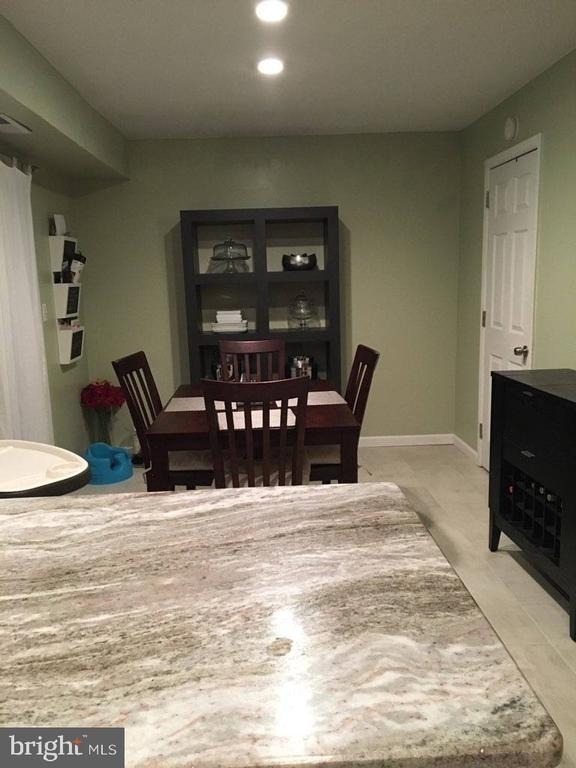 9 Georgetown Road - Photo 9