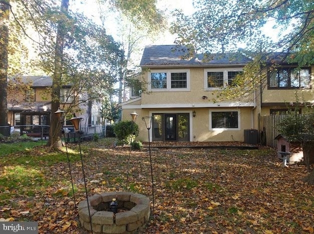 5 Christopher Road - Photo 29