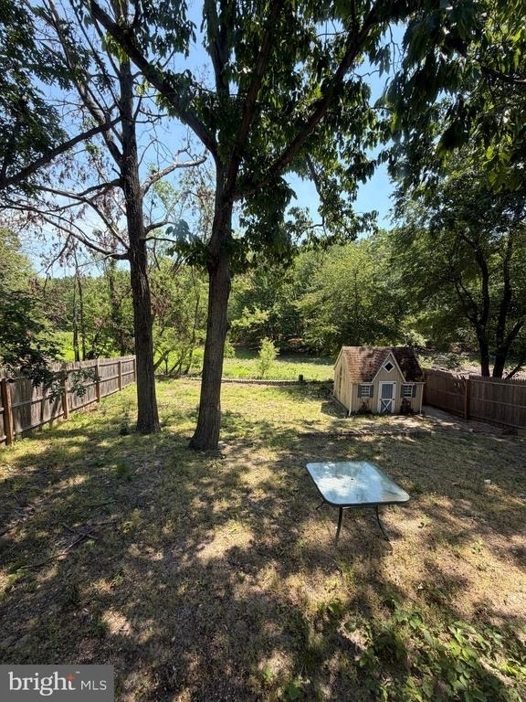 478 Jarvis Road - Photo 12