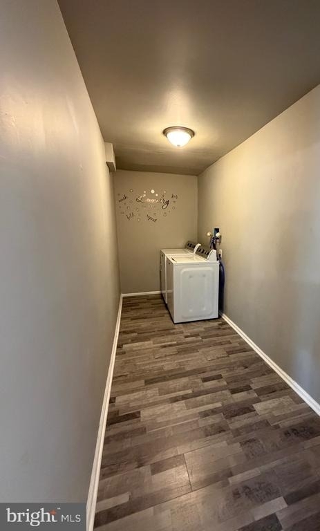 478 Jarvis Road - Photo 5