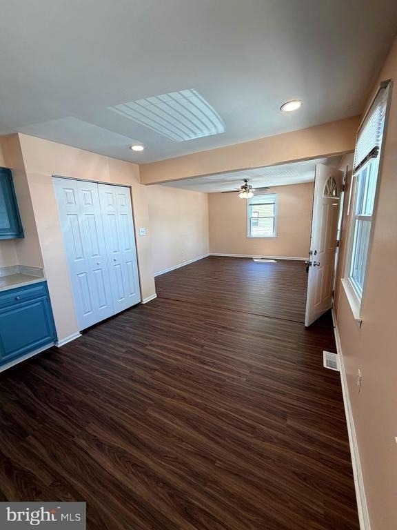478 Jarvis Road - Photo 4