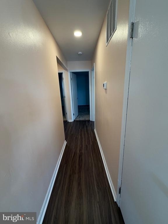 478 Jarvis Road - Photo 6