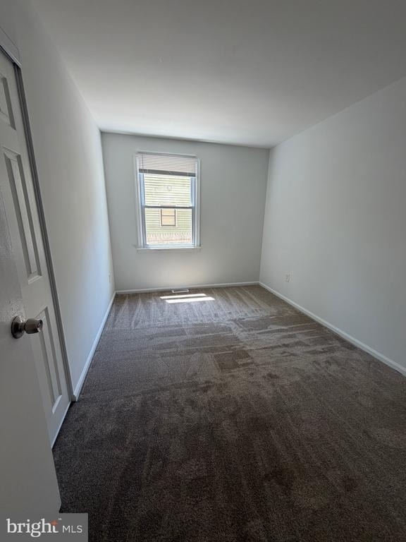 478 Jarvis Road - Photo 8