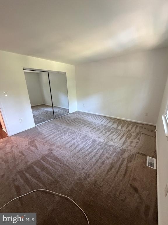 478 Jarvis Road - Photo 10