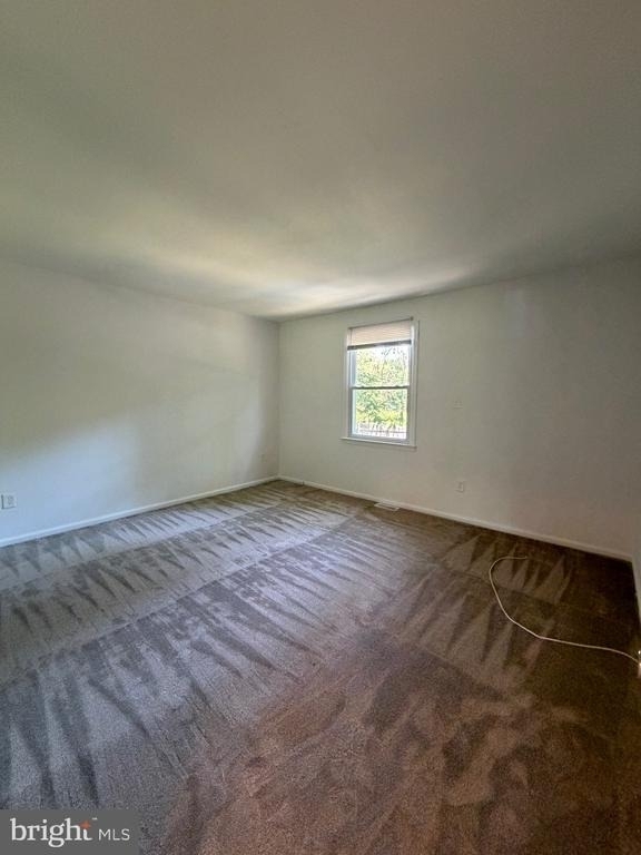 478 Jarvis Road - Photo 9
