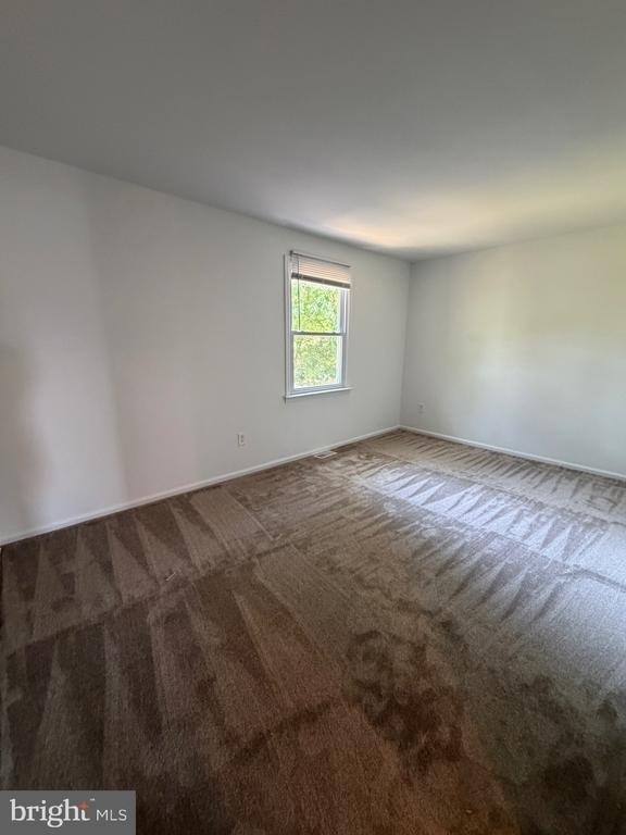 478 Jarvis Road - Photo 11