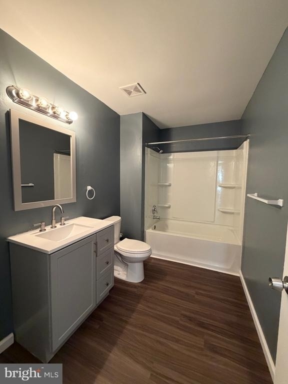 478 Jarvis Road - Photo 7