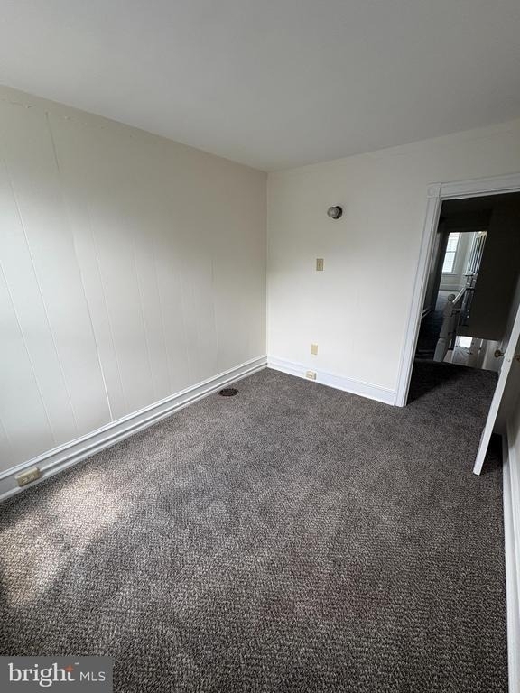 604 Hunter Street - Photo 8
