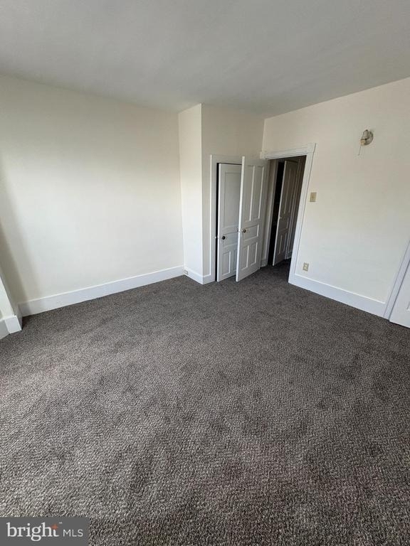 604 Hunter Street - Photo 11