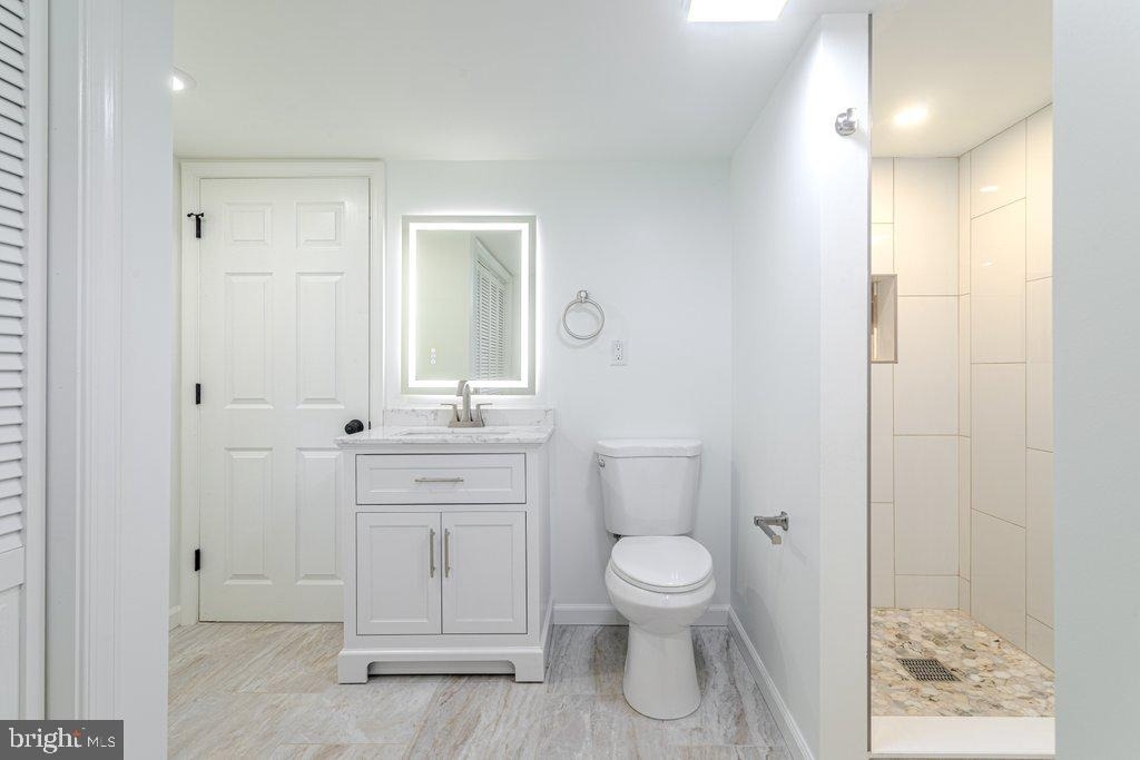 18 Bong Terrace - Photo 17