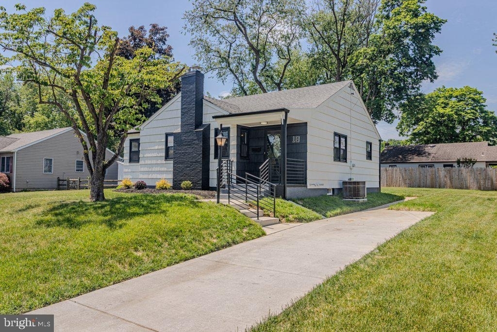18 Bong Terrace - Photo 23