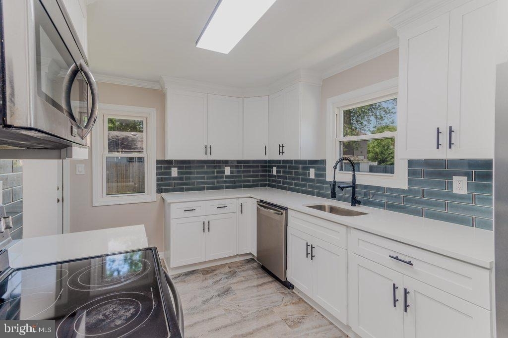 18 Bong Terrace - Photo 4