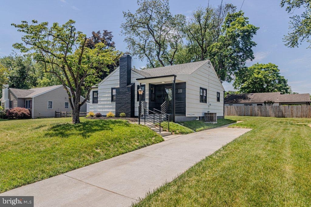 18 Bong Terrace - Photo 24