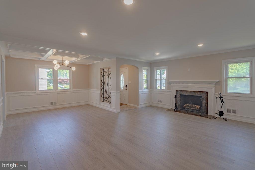 18 Bong Terrace - Photo 8