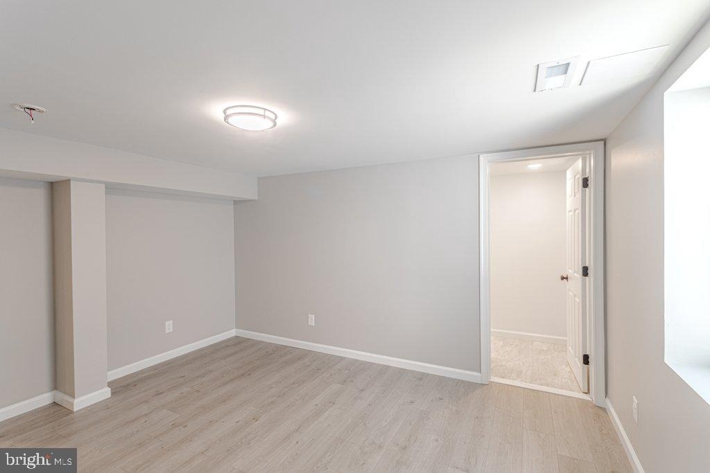 18 Bong Terrace - Photo 15