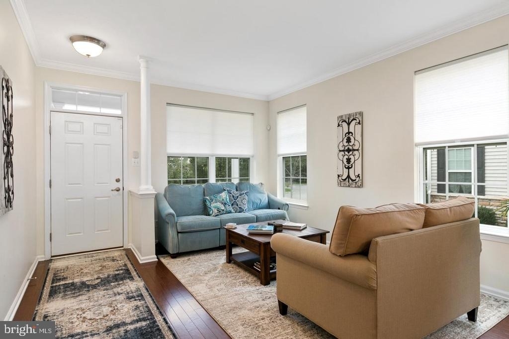 15 Overlook Drive - Photo 6