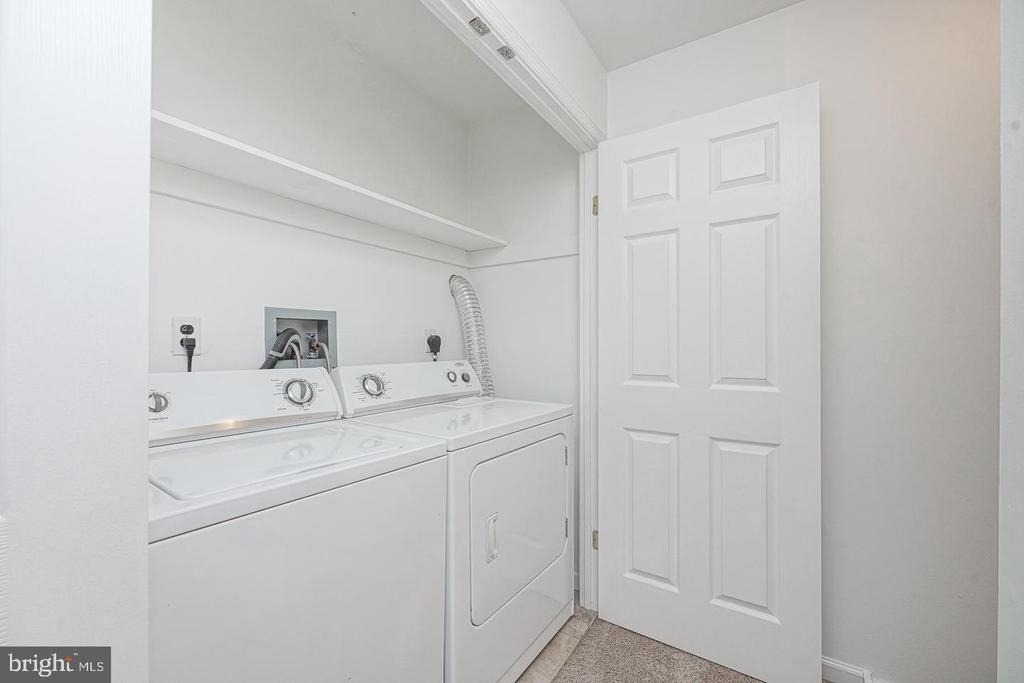1051 Harbour Drive - Photo 17