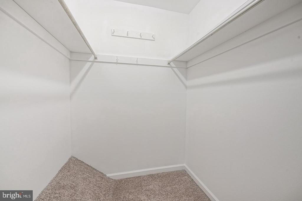 1051 Harbour Drive - Photo 24