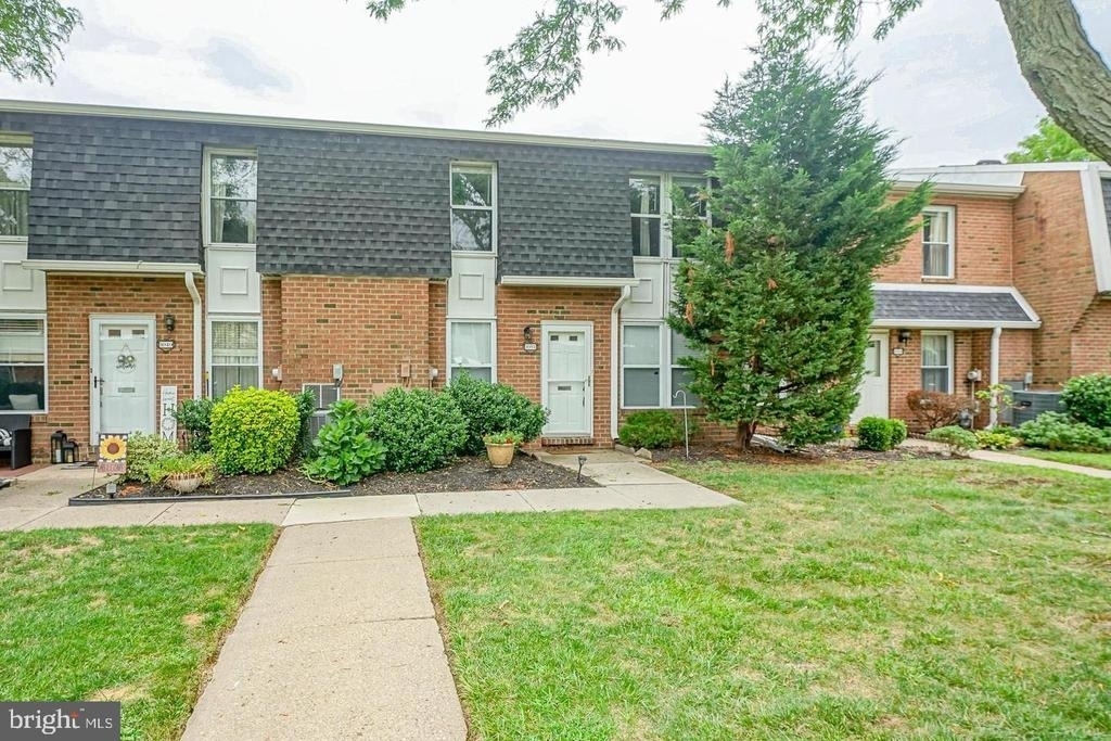 1051 Harbour Drive - Photo 25