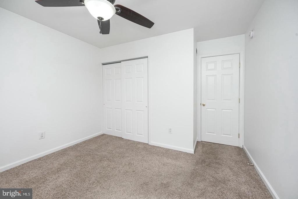 1051 Harbour Drive - Photo 21
