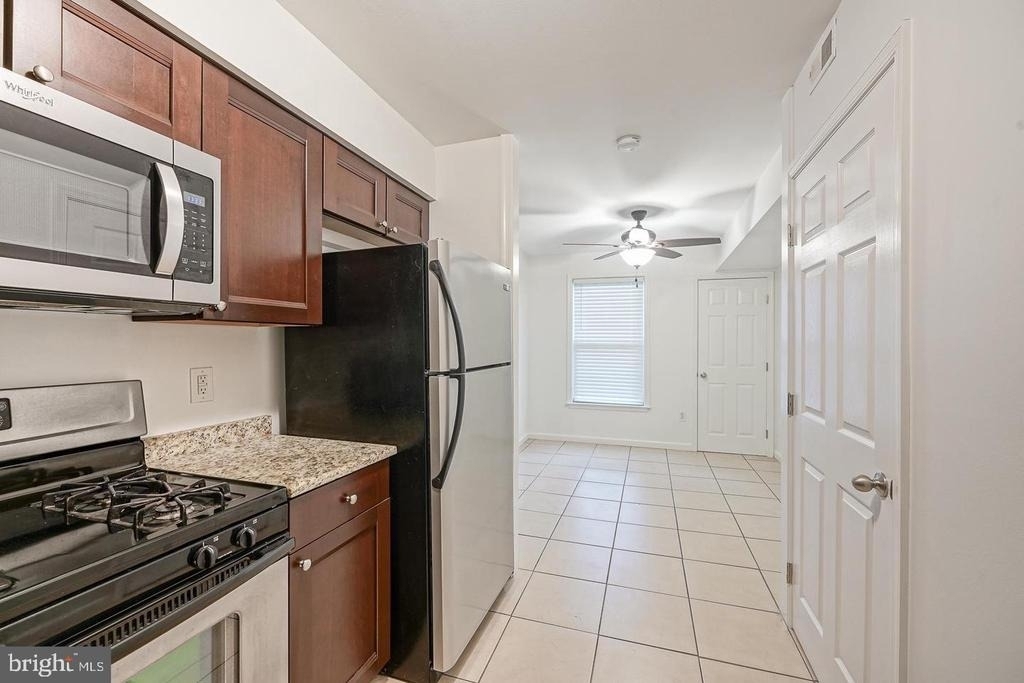 1051 Harbour Drive - Photo 9