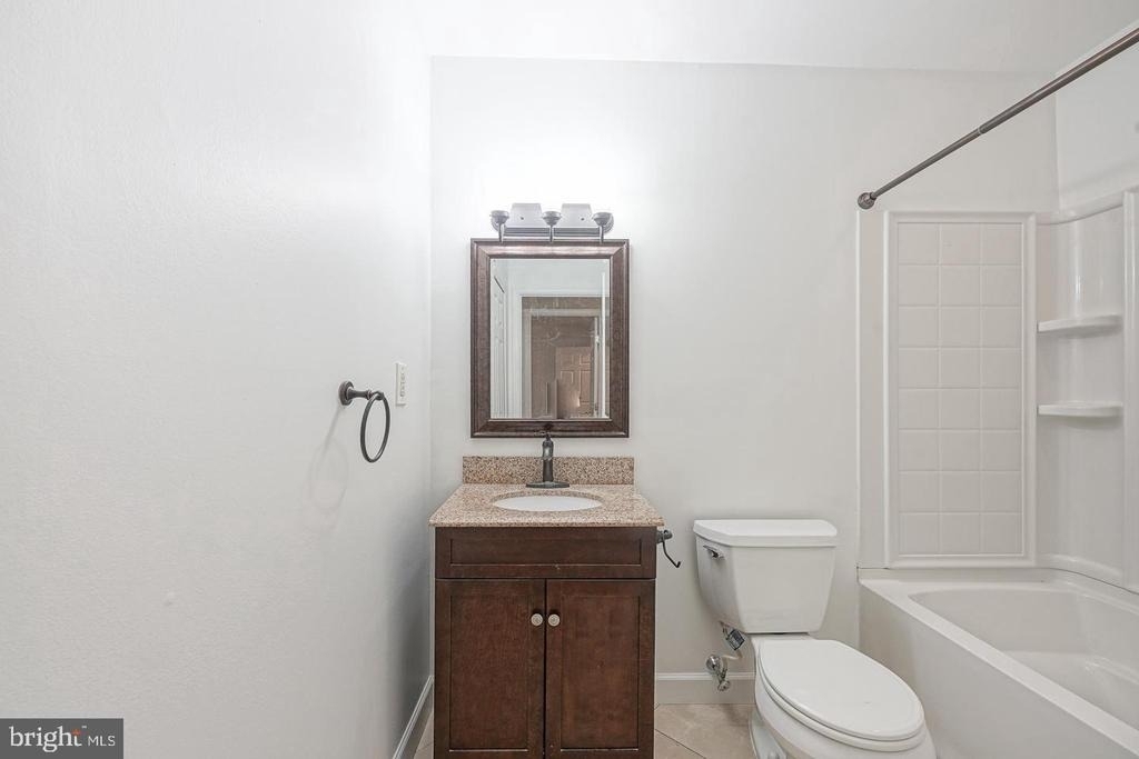1051 Harbour Drive - Photo 15