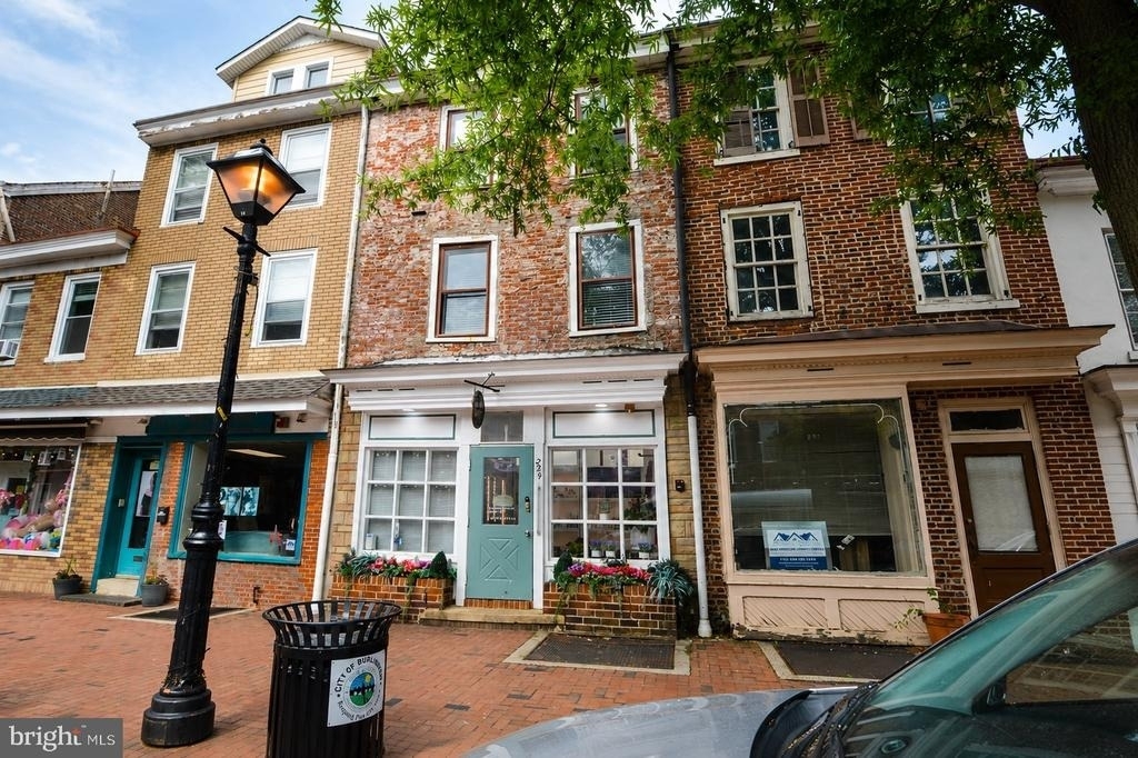 229 High Street - Photo 0