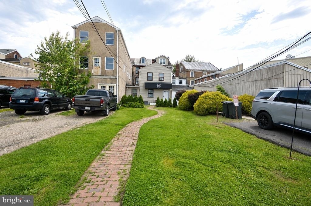 229 High Street - Photo 8