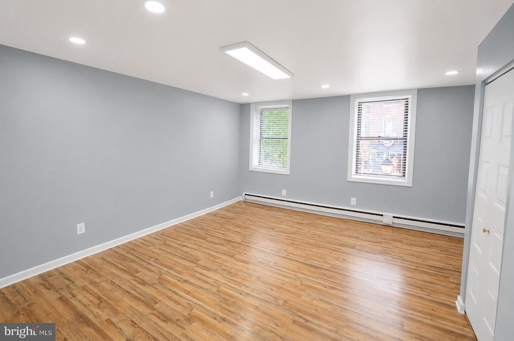 229 High Street - Photo 4