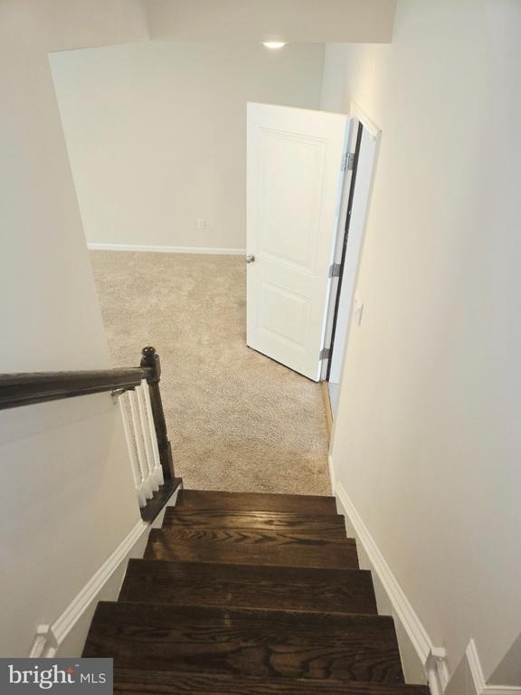 34 Autumn Park Drive - Photo 34