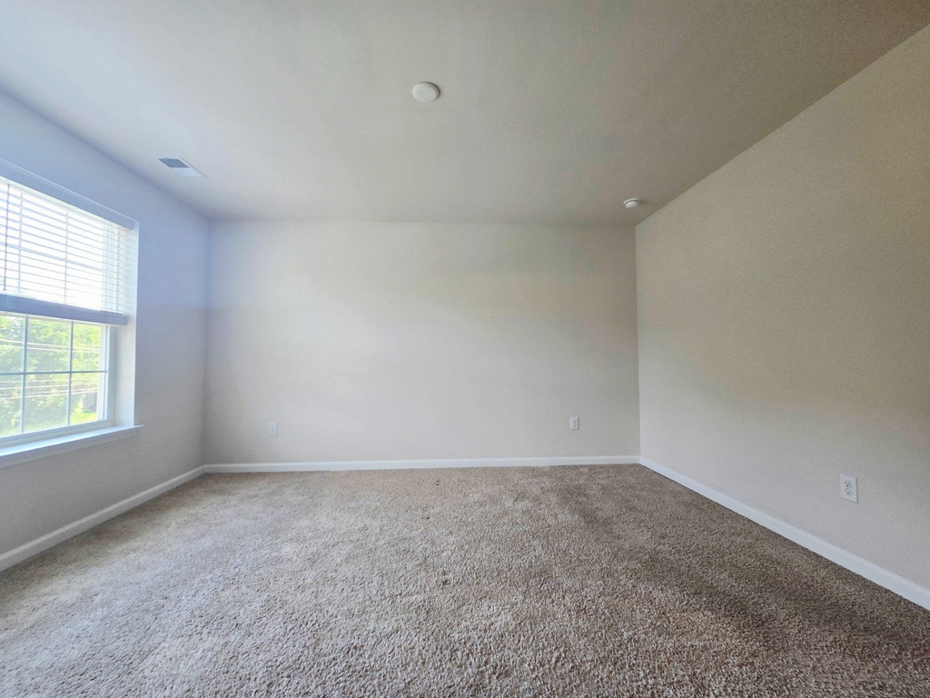 34 Autumn Park Drive - Photo 21