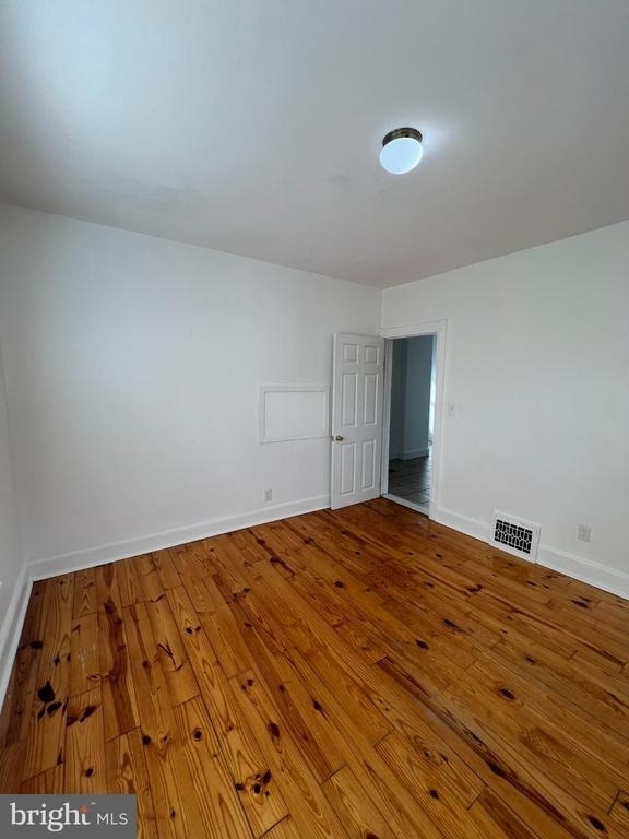 724 Parry Avenue - Photo 9