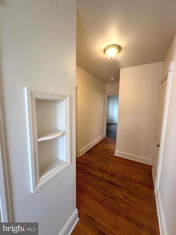 38 Wayside Avenue - Photo 26