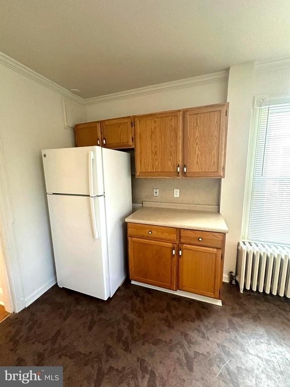 38 Wayside Avenue - Photo 35
