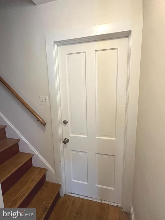38 Wayside Avenue - Photo 7
