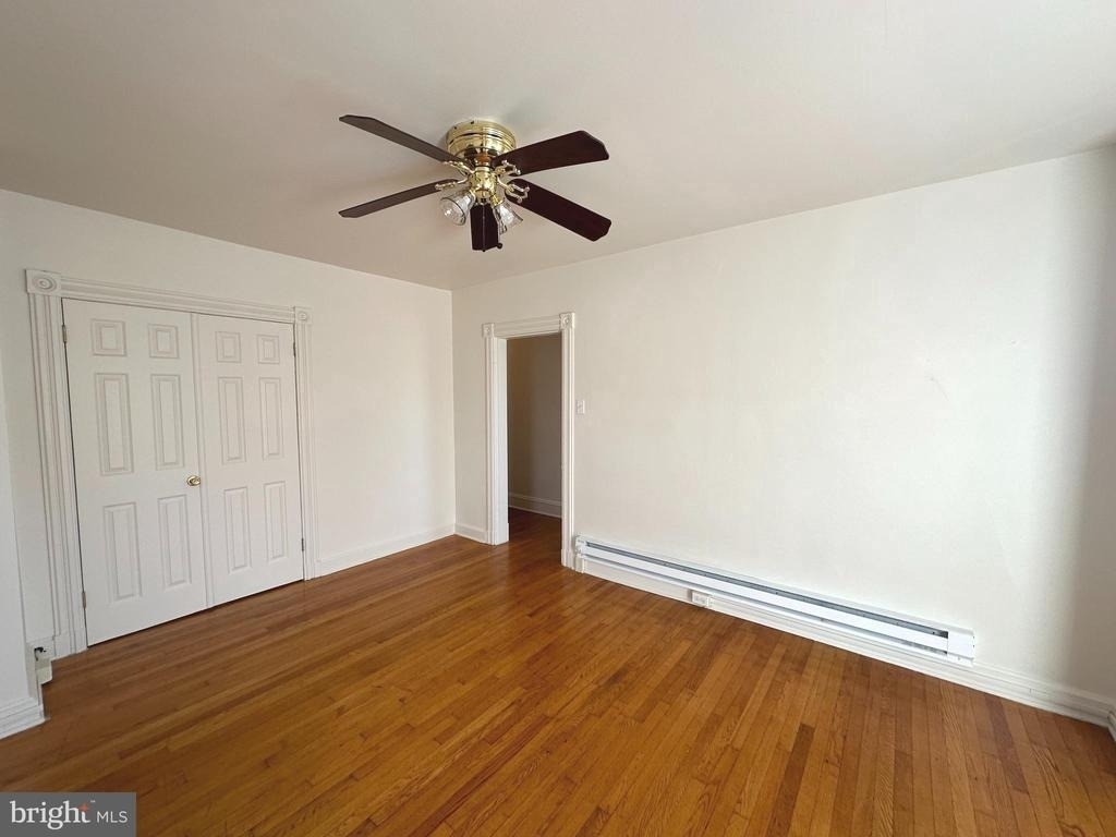 38 Wayside Avenue - Photo 18
