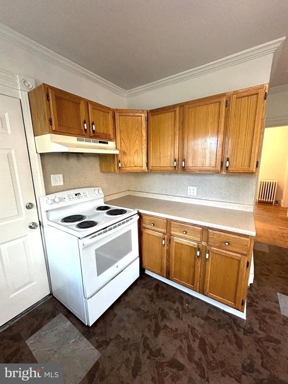 38 Wayside Avenue - Photo 34