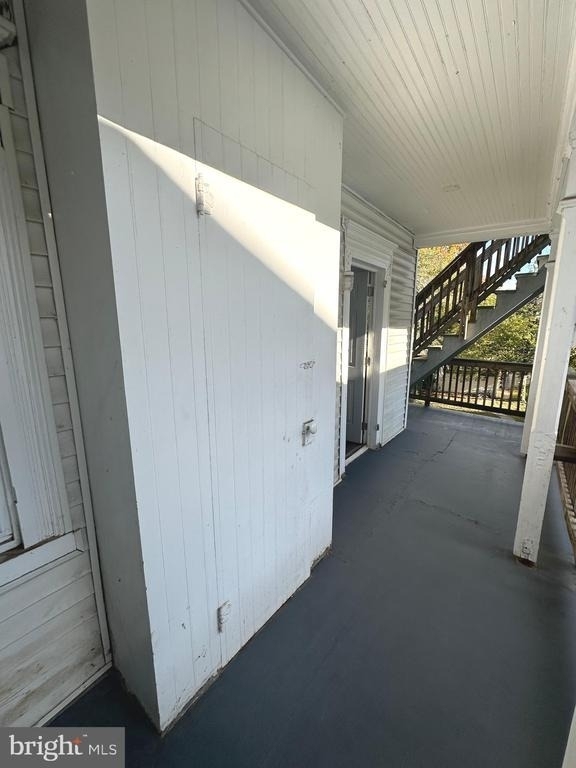 38 Wayside Avenue - Photo 2