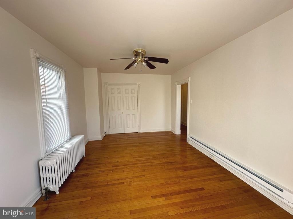 38 Wayside Avenue - Photo 17