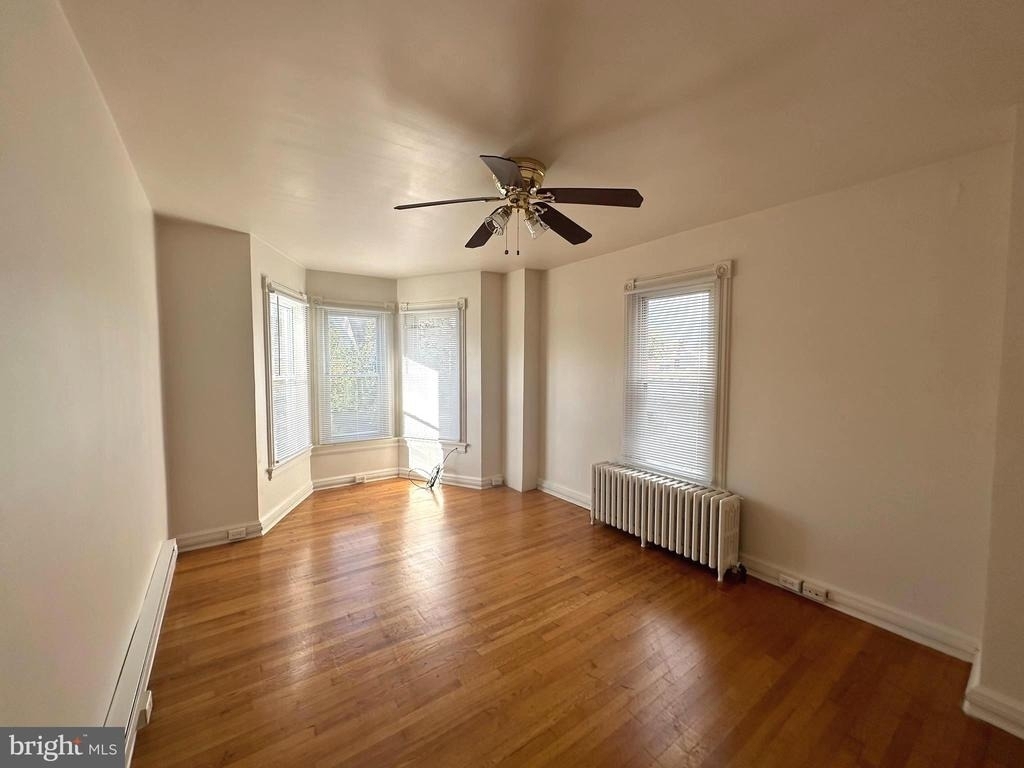 38 Wayside Avenue - Photo 13
