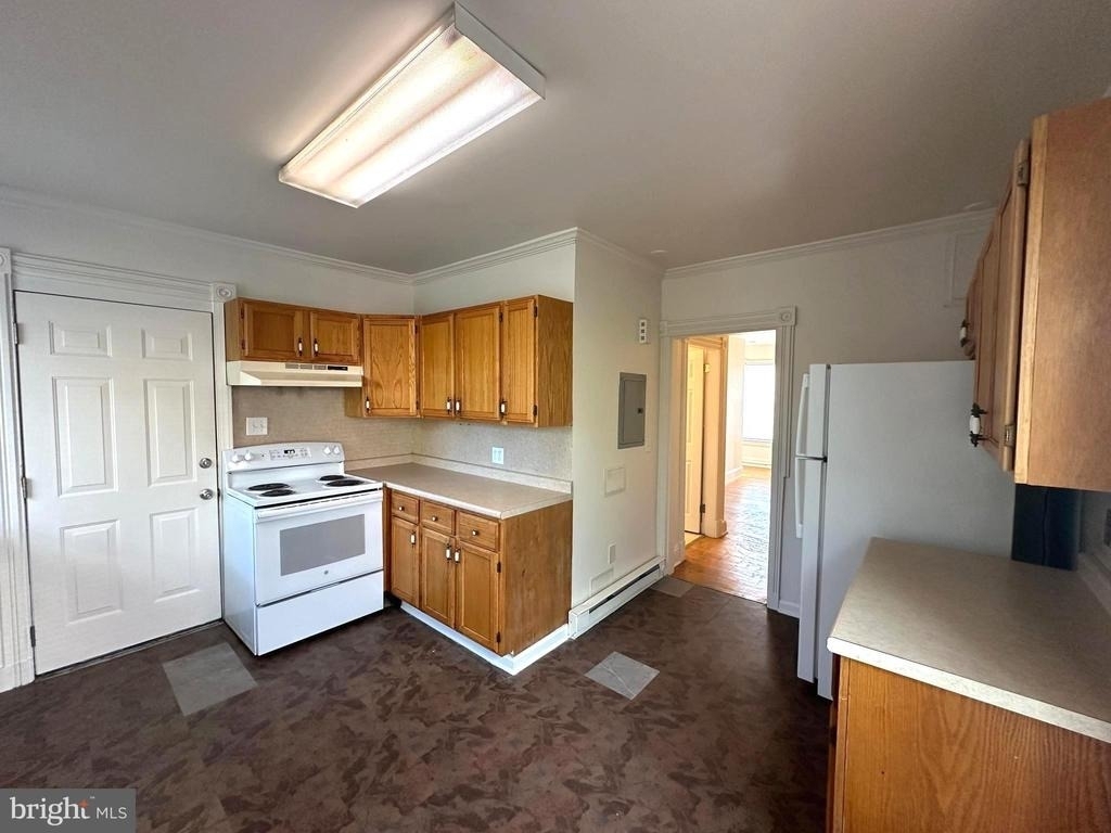 38 Wayside Avenue - Photo 31