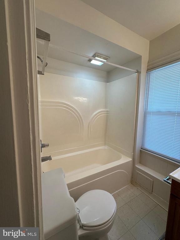 38 Wayside Avenue - Photo 29