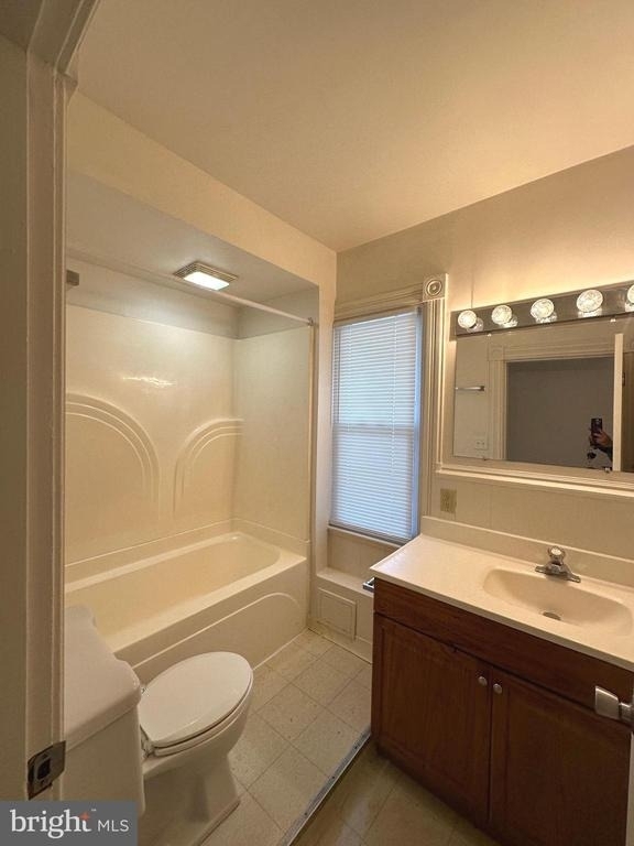 38 Wayside Avenue - Photo 27