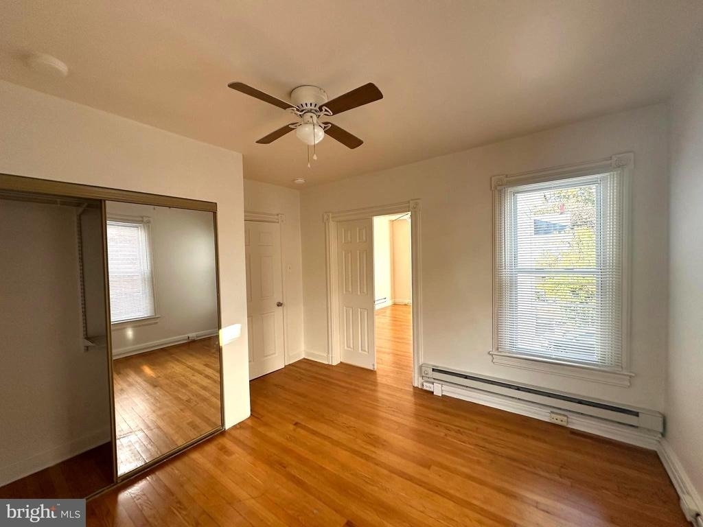 38 Wayside Avenue - Photo 10