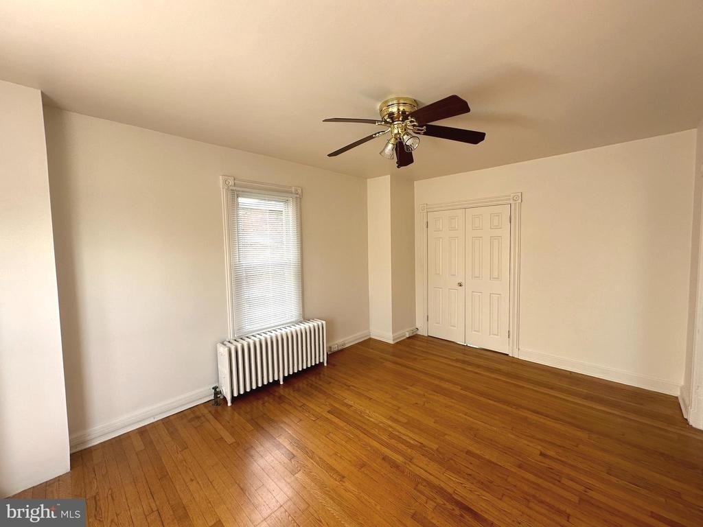38 Wayside Avenue - Photo 15