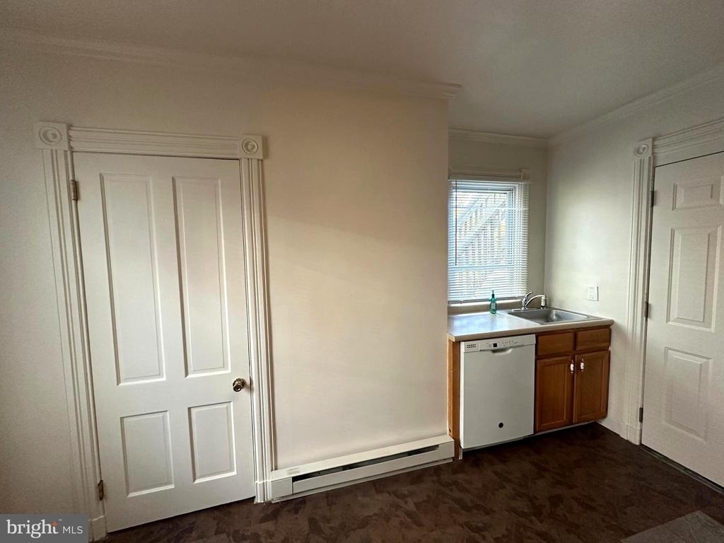 38 Wayside Avenue - Photo 33