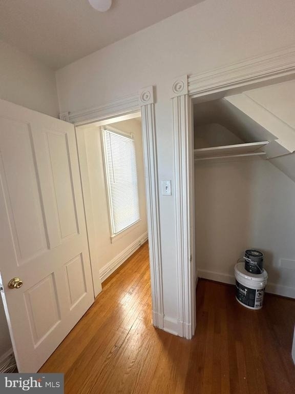 38 Wayside Avenue - Photo 25