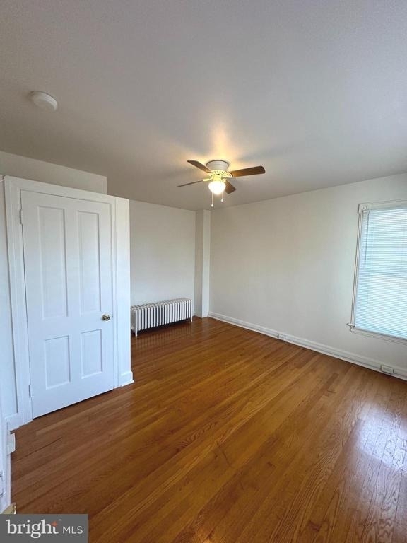 38 Wayside Avenue - Photo 20
