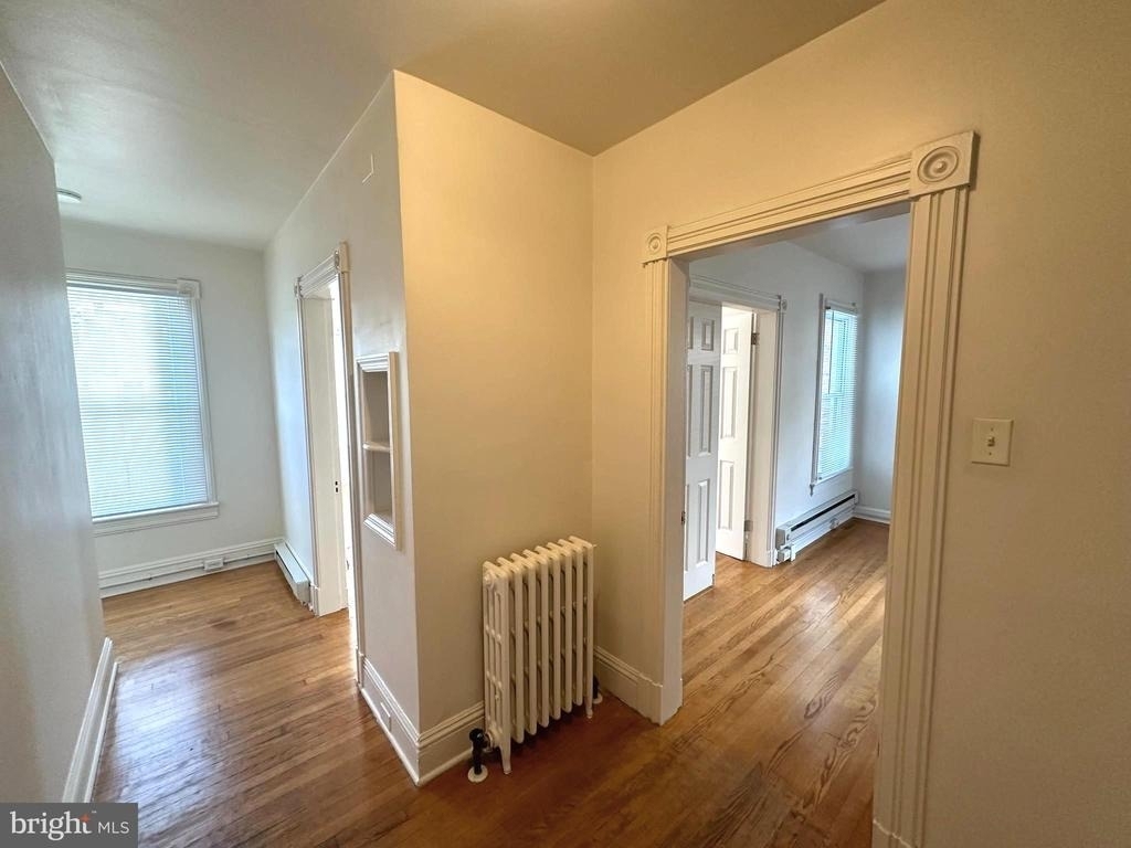 38 Wayside Avenue - Photo 8